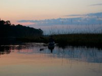 09-11-16-Mattawoman
