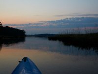 09-11-16-Mattawoman-25898