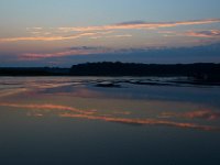 09-11-16-Mattawoman-25920