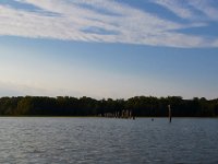 09-11-16-Mattawoman-26131