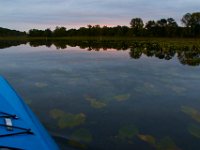 09-17-16-Piscataway-26360