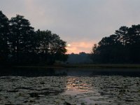 09-24-16-Smithville lake-26985