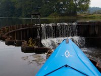 09-24-16-Smithville lake-26991