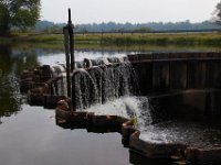 09-24-16-Smithville lake-27002