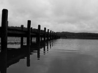 10-02-16-Nanjemoy-28038