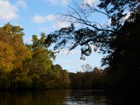 10-15-16-Federalsburg-VFW-28429