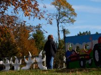 10-22-16-Larriland Farms-28585