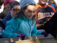 10-22-16-Larriland Farms-28631