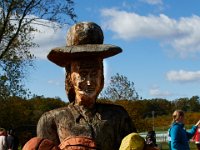 10-22-16-Larriland Farms-29147