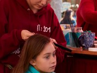 10-23-16-Renaissance Festival-29167