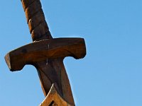 10-23-16-Renaissance Festival-29200