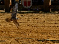 10-23-16-Renaissance Festival-29221