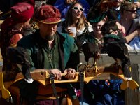 10-23-16-Renaissance Festival-29262