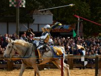 10-23-16-Renaissance Festival-29596