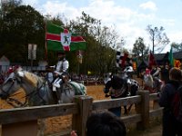 10-23-16-Renaissance Festival-29604