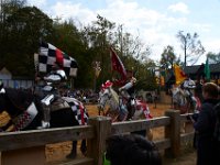 10-23-16-Renaissance Festival-29608