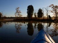 10-29-16-Mattawoman-20073