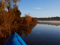 10-29-16-Mattawoman-20144