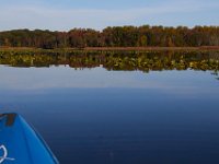 10-29-16-Mattawoman-20352