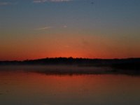 10-29-16-Mattawoman-29809
