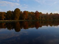 10-30-16-Broad Creek De-20662