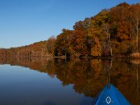 11-13-16-Piscataway-22082