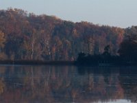 11-19-16-Nanjemoy-22689