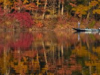 11-19-16-Nanjemoy-22714