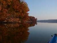 11-19-16-Nanjemoy-22749