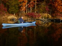 11-19-16-Nanjemoy-22775