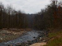 11-25-16-Patapsco Valley State Park-22838