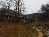 11-25-16-Patapsco Valley State Park-22842