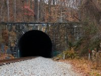 11-25-16-Patapsco Valley State Park-22850