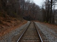 11-25-16-Patapsco Valley State Park-22854