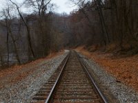 11-25-16-Patapsco Valley State Park-22858