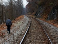 11-25-16-Patapsco Valley State Park-22884