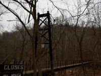 11-25-16-Patapsco Valley State Park-22971