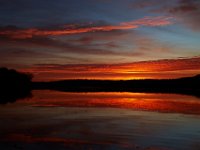 11-28-15-Mattawoman