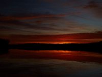 11-28-15-Mattawoman-28363