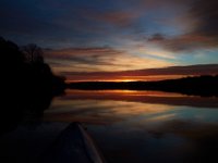 11-28-15-Mattawoman-28395