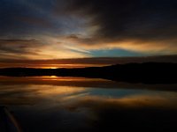 11-28-15-Mattawoman-28415