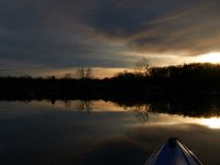 11-28-15-Mattawoman-28503