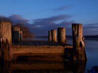 12-16-15-Mattaponi-29461
