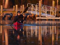 02-18-17-Mattawoman-23637