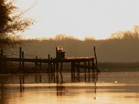 02-18-17-Mattawoman-23657