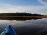 02-18-17-Mattawoman-23664