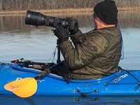 New Yak-Camera Rig-02-18-17-0541