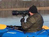 New Yak-Camera Rig-02-18-17-0544