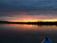 02-19-17-Nanjemoy-23903