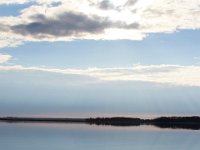 02-19-17-Nanjemoy-24120 1